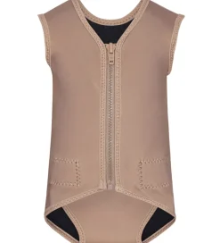 Vanilla Copenhagen Våddragter|Snorkling|Våddragt - Baby - Neo - UV50+ - New Oak