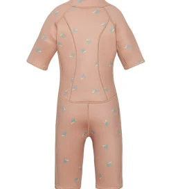 Vanilla Copenhagen Våddragter|Snorkling>Våddragt - Sand Rose