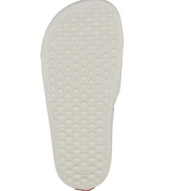 Vans Badesandaler><noscript><img width=