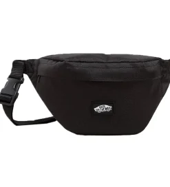 Vans Bæltetasker|Bæltetaske - Fanny - Sort