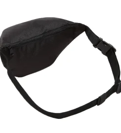 Vans Bæltetasker|Bæltetaske - Fanny - Sort