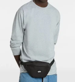 Vans Bæltetasker|Bæltetaske - Fanny - Sort