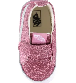 Vans Sneakers><noscript><img width=