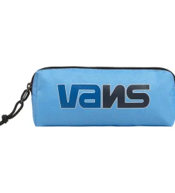 Vans Penalhuse|Penalhus - Old Skool - Tranquil Blue