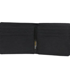 Vans Punge|Pung - Roats Bifold - Sort