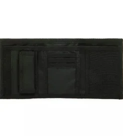 Vans Punge|Pung - Slipped - Classic Camo