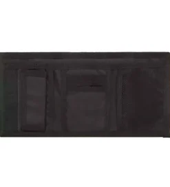 Vans Punge>Pung - Slipped - Hvid/Sort