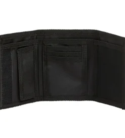 Vans Punge>Pung - Slipped - Sort