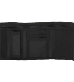 Vans Punge|Pung - Slipped - Sort/Charcoal