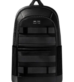 Vans Rygsække|Rygsæk - Off The Wall Skatepack - Sort