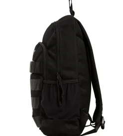 Vans Rygsække|Rygsæk - Off The Wall Skatepack - Sort