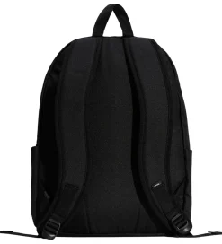 Vans Rygsække|Rygsæk - Old Skool - Sort