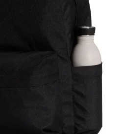 Vans Rygsække|Rygsæk - Old Skool - Sort