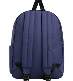 Vans Rygsække|Rygsæk - Old Skool Drop V - Deep Twilight