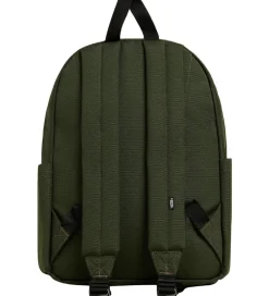 Vans Rygsække|Rygsæk - Old Skool Grom - Dried Kelp