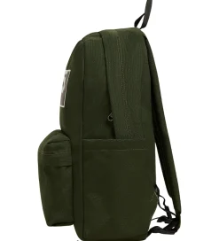 Vans Rygsække|Rygsæk - Old Skool Grom - Dried Kelp