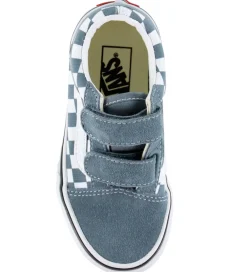 Børn Vans Sneakers|Børnesko Og Babysko><noscript><img width=