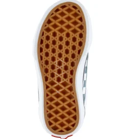 Børn Vans Sneakers|Børnesko Og Babysko><noscript><img width=