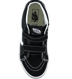 Børn Vans Sneakers|Børnesko Og Babysko><noscript><img width=