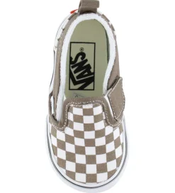 Børn Vans Sneakers|Børnesko Og Babysko><noscript><img width=