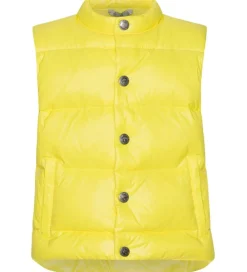 Børn Ver de Terre Dunveste Og Dyneveste>Dunvest - Gul