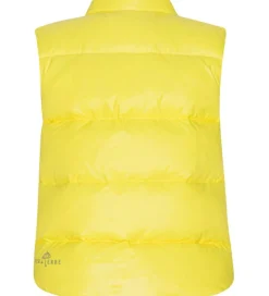 Børn Ver de Terre Dunveste Og Dyneveste>Dunvest - Gul