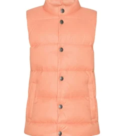 Børn Ver de Terre Dunveste Og Dyneveste|Dunvest - Peach