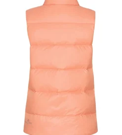 Børn Ver de Terre Dunveste Og Dyneveste|Dunvest - Peach
