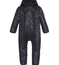 Børn Ver de Terre Køredragter>Køredragt - Navy