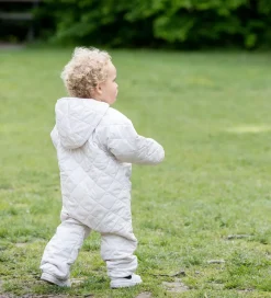 Børn Ver de Terre Køredragter></noscript>Køredragt - Rose Powder