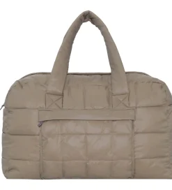 Ver de Terre Pusletasker|Pusletaske - Caramel