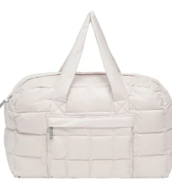 Ver de Terre Pusletasker>Pusletaske - Rose Powder