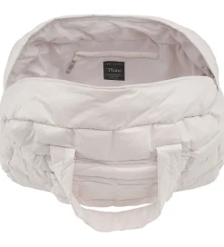 Ver de Terre Pusletasker>Pusletaske - Rose Powder