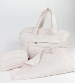 Ver de Terre Pusletasker></noscript>Pusletaske - Rose Powder