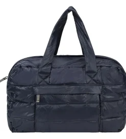 Ver de Terre Pusletasker|Pusletaske - Navy