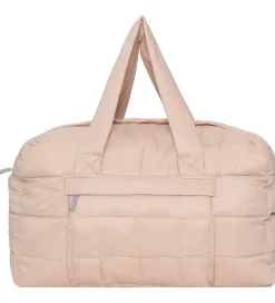 Ver de Terre Pusletasker|Pusletaske - Mahogany Rose