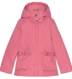 Børn Ver de Terre Sommerjakker|Sommerjakke - Confetti