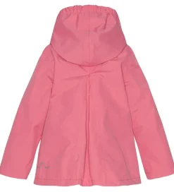 Børn Ver de Terre Sommerjakker|Sommerjakke - Confetti