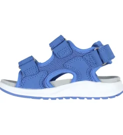 Viking Sandaler>Sandaler - Anchor 3V - Blå