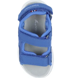 Viking Sandaler></noscript>Sandaler - Anchor 3V - Blå