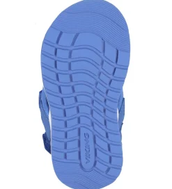 Viking Sandaler></noscript>Sandaler - Anchor 3V - Blå