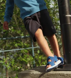 Viking Sandaler></noscript>Sandaler - Anchor 3V - Blå