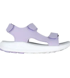 Viking Sandaler|Sandaler - Balance 3V - Lilac