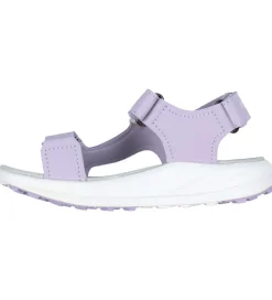Viking Sandaler|Sandaler - Balance 3V - Lilac