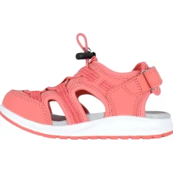 Viking Sandaler|Sandaler - Thrill 1V SL - Coral