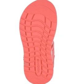 Viking Sandaler|Sandaler - Thrill 1V SL - Coral
