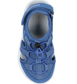 Viking Sandaler><noscript><img width=