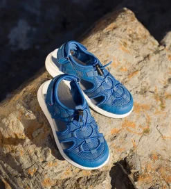 Viking Sandaler><noscript><img width=