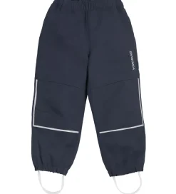 Børn Viking Skaltøj|Skalbukser - Play - Navy