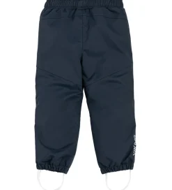 Børn Viking Skaltøj|Skalbukser - Play - Navy